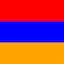 Армения flag