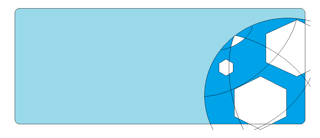 Landing Banner