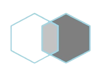 Transmult Logo